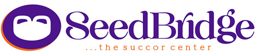 Seedbridge Initiative Logo